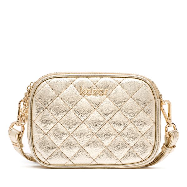 Kazar Torbica Kazar Sonia 26475-15-13 Gold