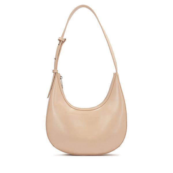 Kazar Studio Torbica Kazar Studio Lara 75833-01-03 Beige