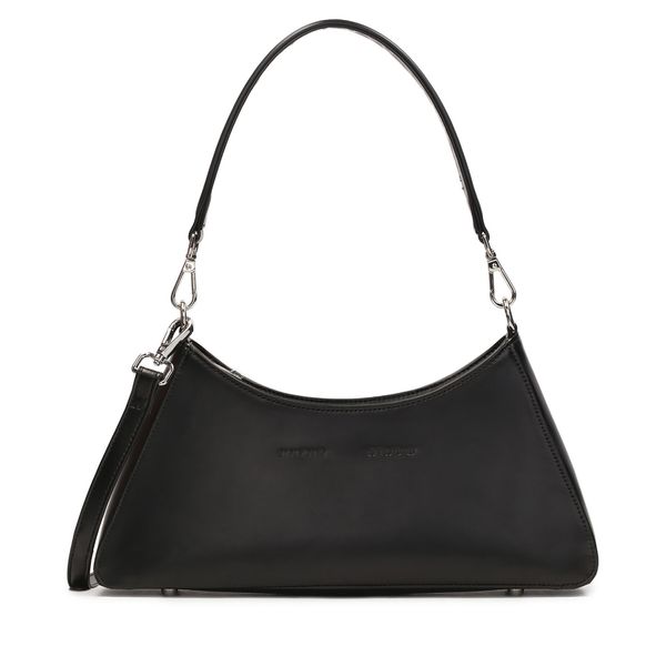 Kazar Studio Torbica Kazar Studio Maggie 81019-01-00 Black