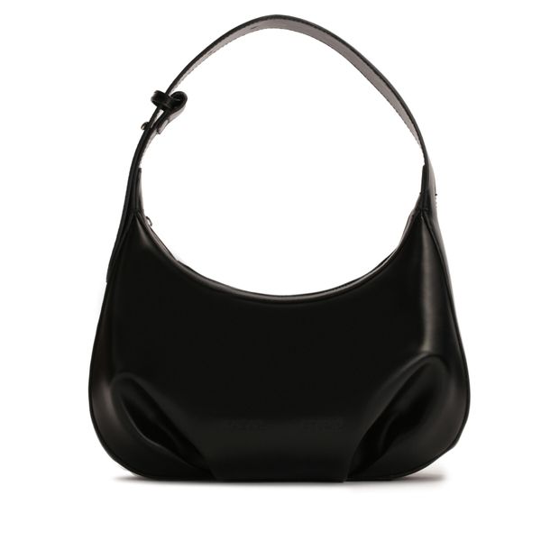 Kazar Studio Torbica Kazar Studio Melize 84234-01-00 Black