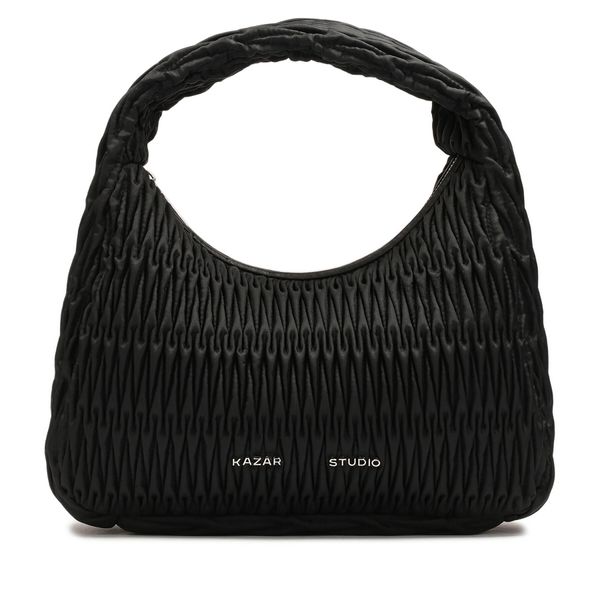 Kazar Studio Torbica Kazar Studio Mille 85316-TK-00 Black