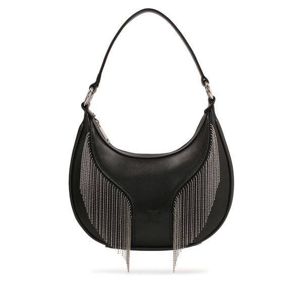 Kazar Studio Torbica Kazar Studio Robie 87197-01-00 Black