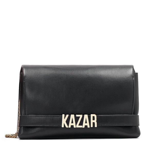 Kazar Torbica Kazar Suli 81894-01-00 Black