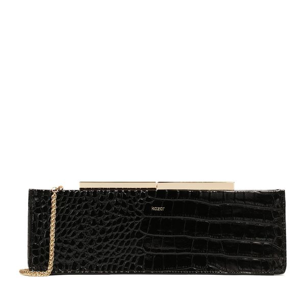 Kazar Torbica Kazar Teid 80506-08-00 Black