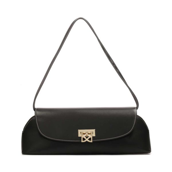 Kazar Torbica Kazar Tustine 83768-01-00 Czarny