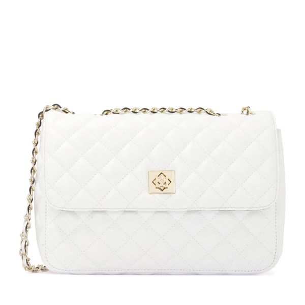 Kazar Torbica Kazar Vidia 19510-01-01 White