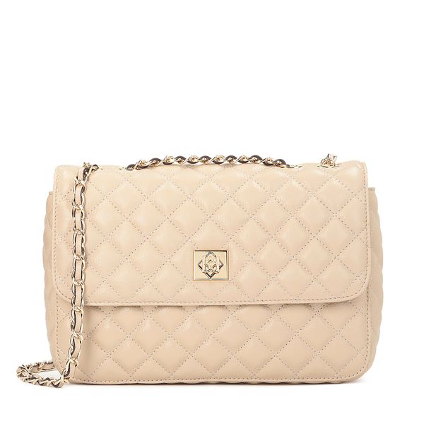 Kazar Torbica Kazar Vidia 19510-01-73 Beige