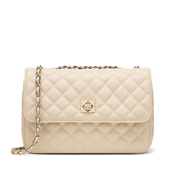 Kazar Torbica Kazar Vidia 19510-01-N3 Beżowy