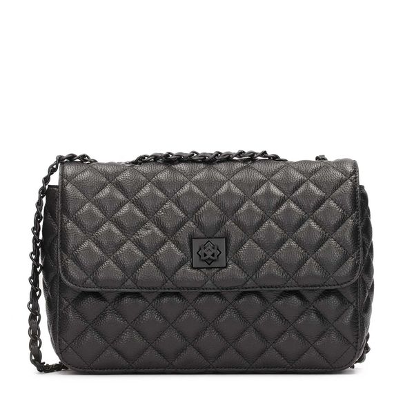 Kazar Torbica Kazar Vidia 26484-01-A2 Black