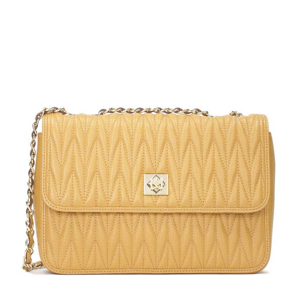 Kazar Torbica Kazar Vidia 83771-01-24 Light Brown