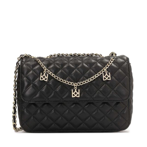 Kazar Torbica Kazar Vidia 84118-01-00 Black