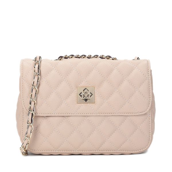 Kazar Torbica Kazar Vidia S 62239-01-B4 Beige