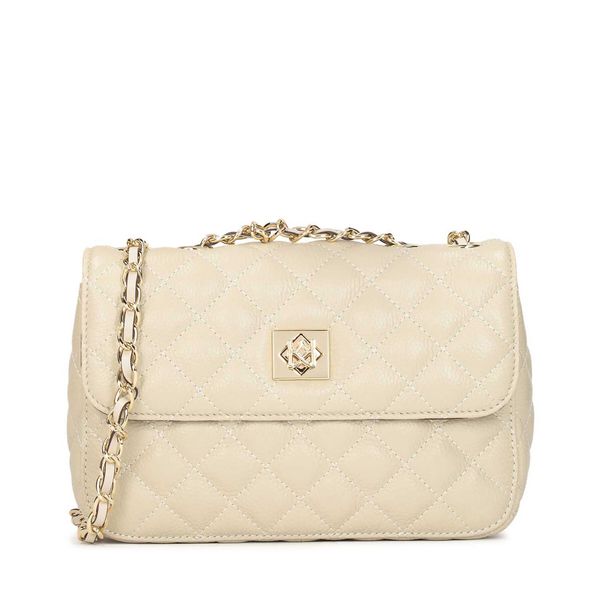 Kazar Torbica Kazar Vidia S 62239-01-B6 Złamana biel