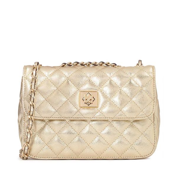 Kazar Torbica Kazar Vidia S 62239-15-13 Złoty