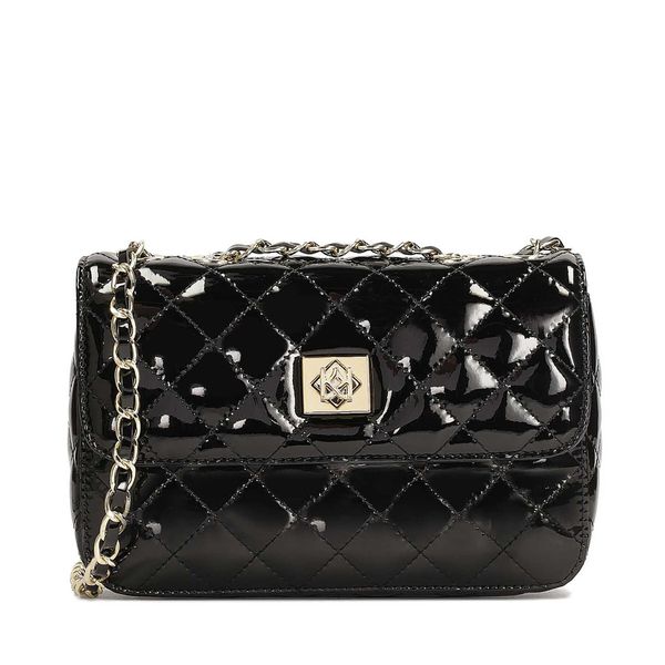 Kazar Torbica Kazar Vidia S 62239-L0-00 Czarny