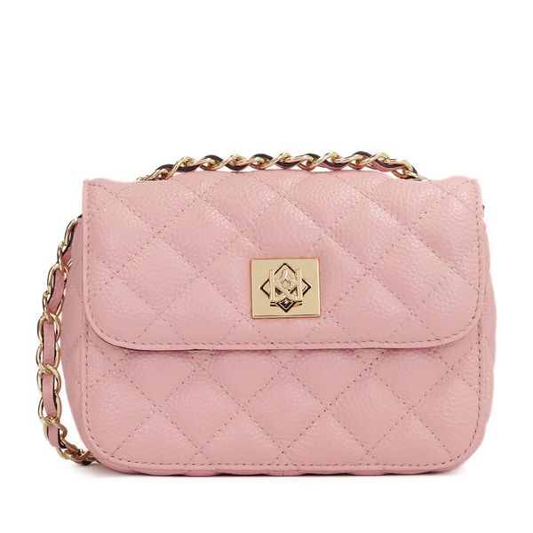 Kazar Torbica Kazar Vidia XS 66069-01-05 Pink