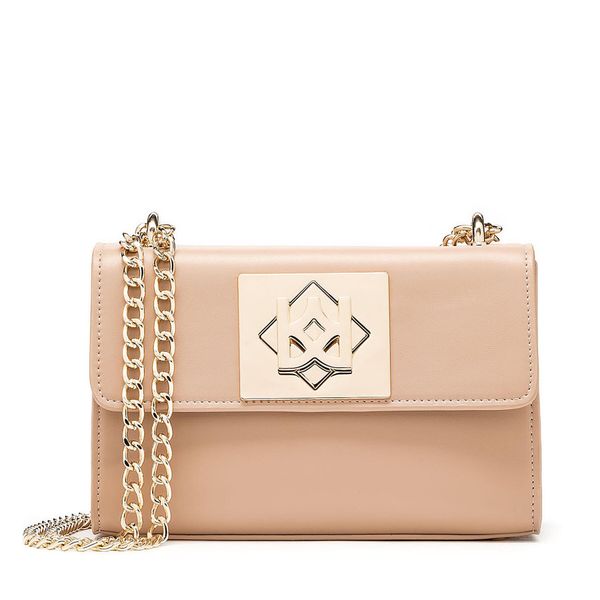 Kazar Torbica Kazar Viena 32718-01-N3 Beżowy