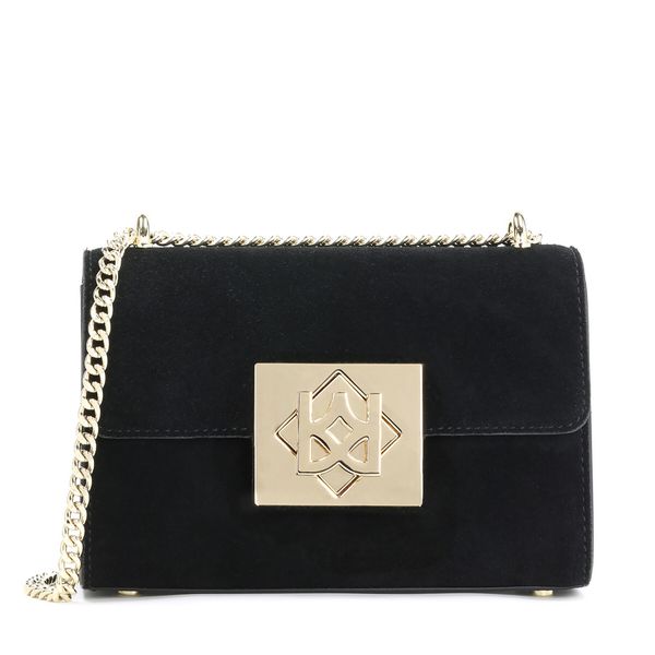 Kazar Torbica Kazar Viena 56308-05-00 Black