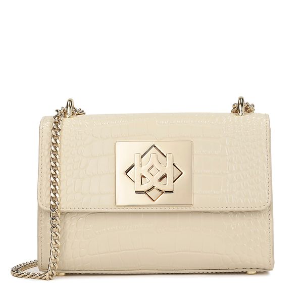 Kazar Torbica Kazar Viena 56308-08-B4 Beige