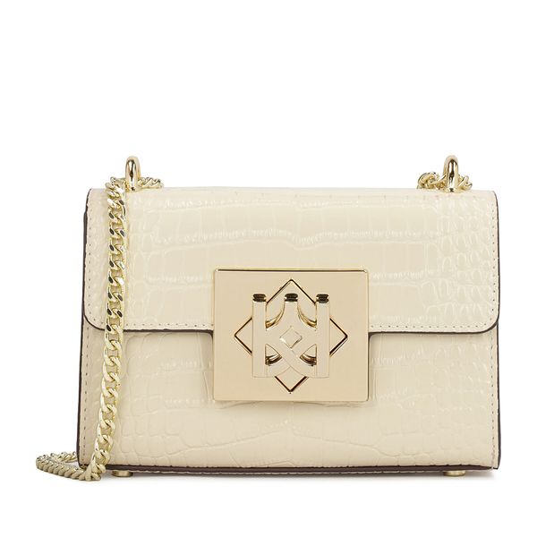 Kazar Torbica Kazar Viena S 79957-08-B4 Beige