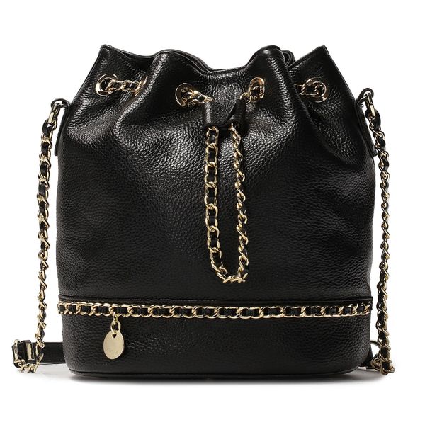 Kazar Torbica Kazar Zada 83591-01-00 Czarny