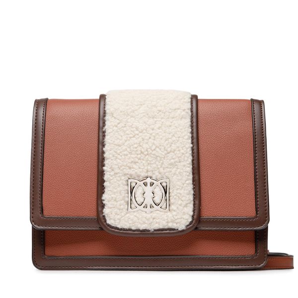 Keddo Torbica Keddo 328100/50-02E Brown/Milk