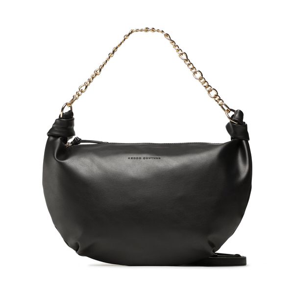 Keddo Torbica Keddo 337104/02-01E Black