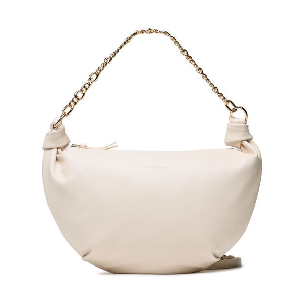 Keddo Torbica Keddo 337104/02-02E Milk