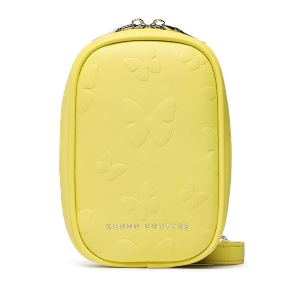 Keddo Torbica Keddo 337104/36-02 Yellow