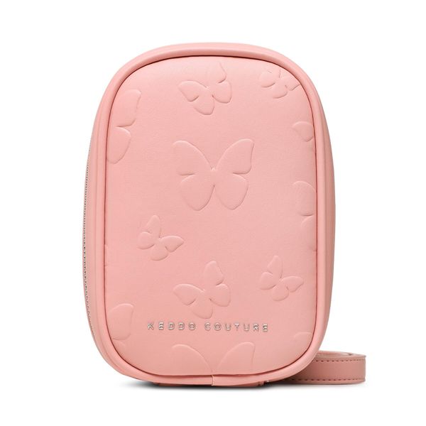 Keddo Torbica Keddo 337104/36-03 Pink