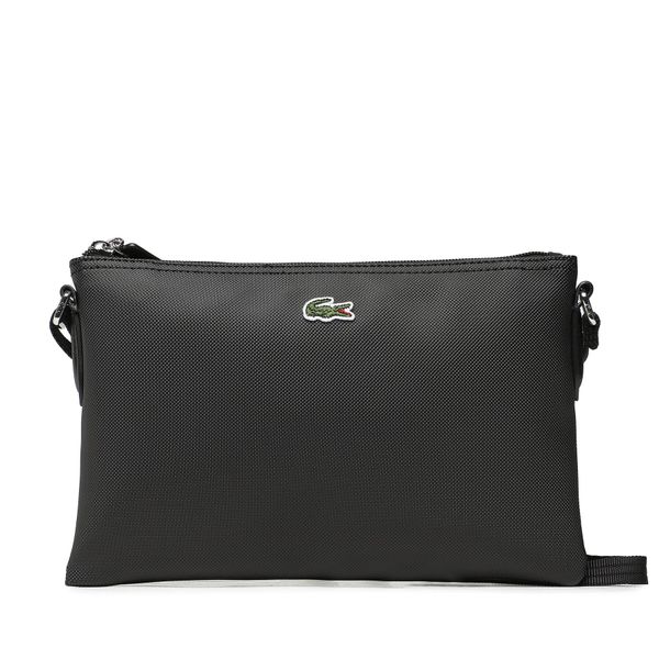 Lacoste Torbica Lacoste NF1887PO Black 000