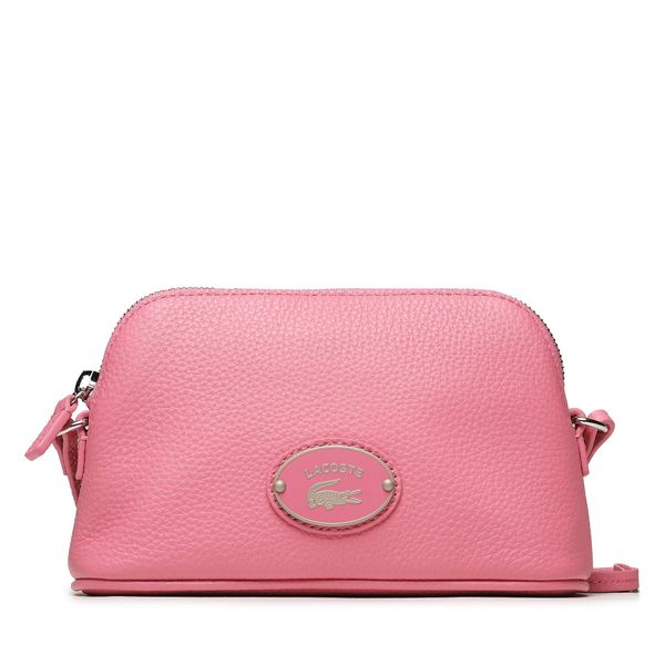 Lacoste Torbica Lacoste NF4077GZL39 Reseda