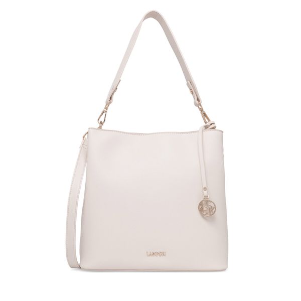 Lasocki Torbica Lasocki MLH-E-027-05 Bež