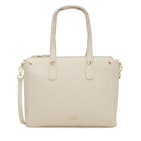 Lasocki Torbica Lasocki MLS-B-001-05 Beige