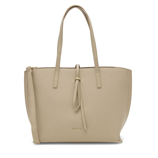 Lasocki Torbica Lasocki MLS-E-026-05 Bež