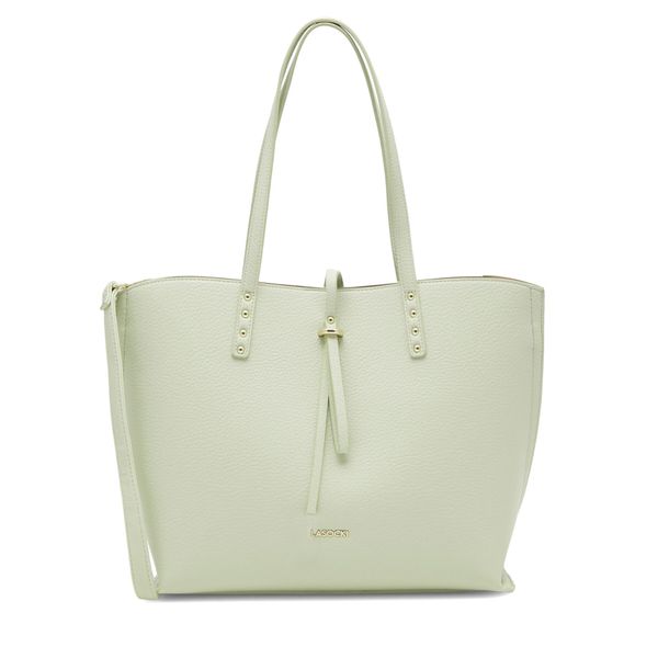 Lasocki Torbica Lasocki MLS-E-026-05 Zelena