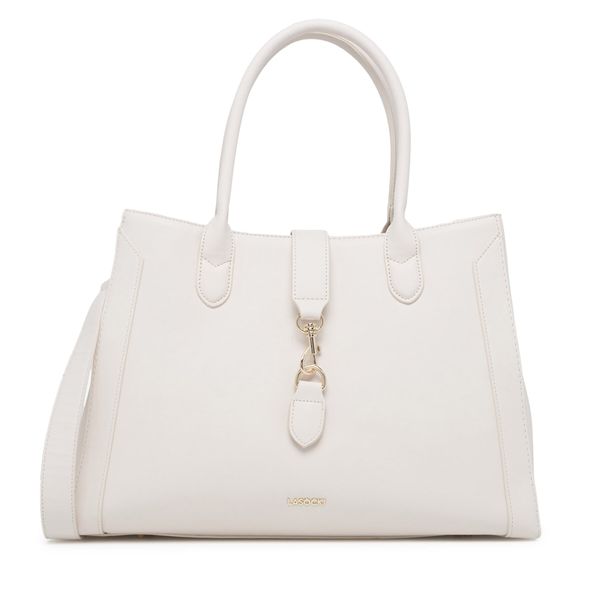 Lasocki Torbica Lasocki MLT-E-051-05 Bež