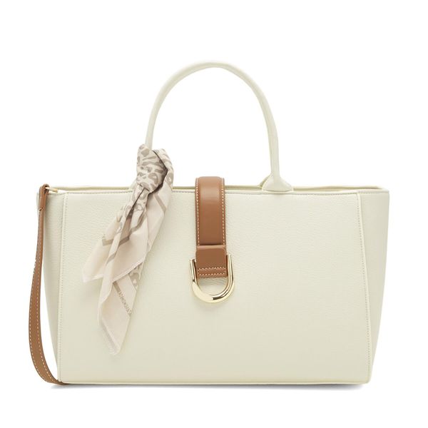 Lasocki Torbica Lasocki MLT-J-018-05 Beige