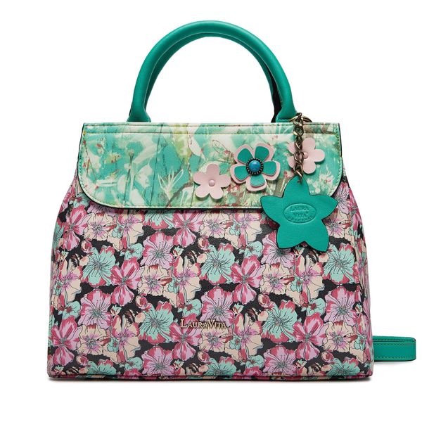 Laura Vita Torbica Laura Vita Sac Antara 06 Vert