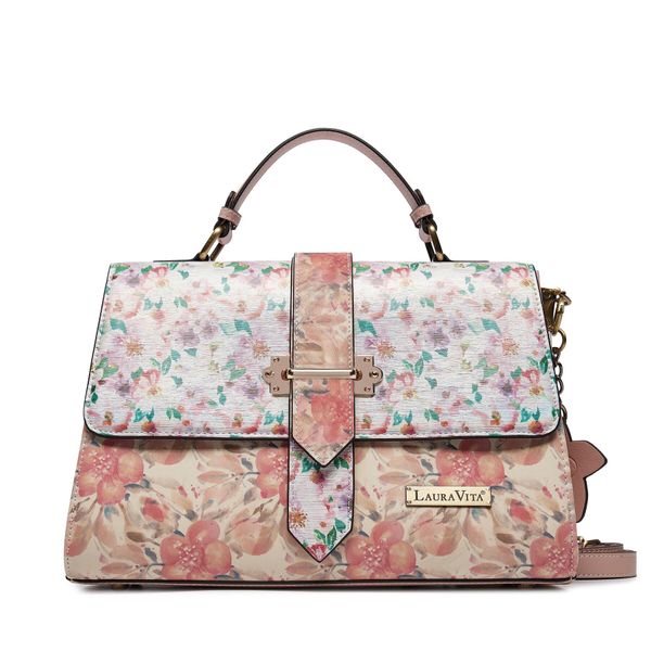 Laura Vita Torbica Laura Vita Sac Apulu 224 Rose