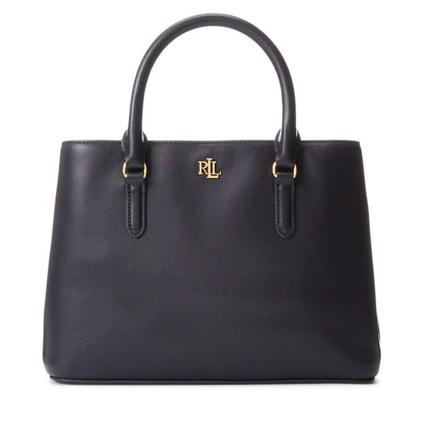 Lauren Ralph Lauren Torbica Lauren Ralph Lauren 431876725007 Navy