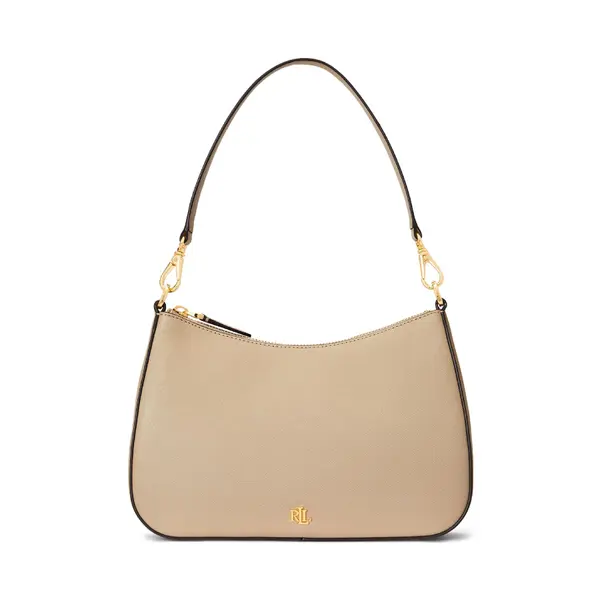 Lauren Ralph Lauren Torbica LAUREN RALPH LAUREN 431883768029 Bež
