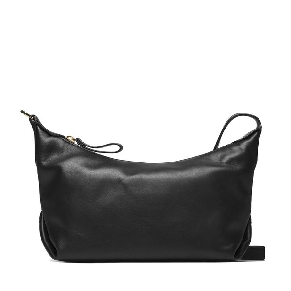 Lauren Ralph Lauren Torbica Lauren Ralph Lauren 431912002001 Black