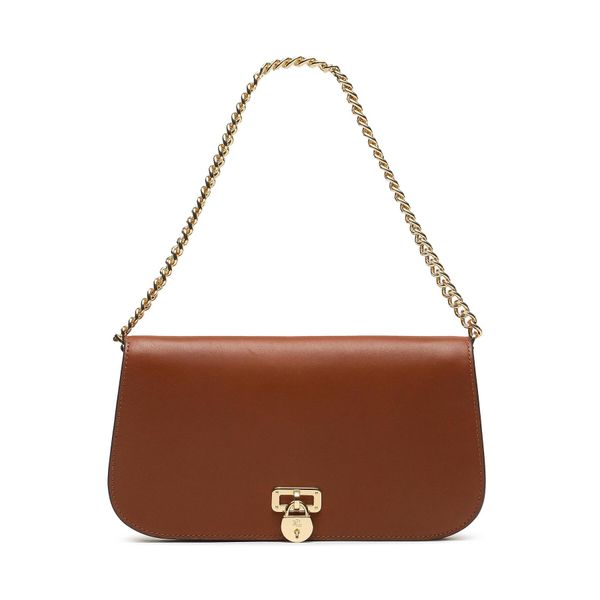 Lauren Ralph Lauren Torbica Lauren Ralph Lauren 431915344004 Lauren Tan