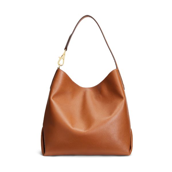 Lauren Ralph Lauren Torbica Lauren Ralph Lauren 431917308001 Lauren Tan