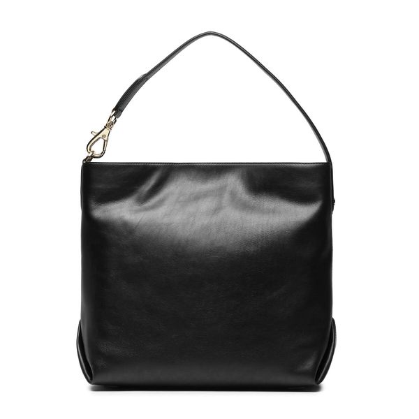 Lauren Ralph Lauren Torbica Lauren Ralph Lauren 431917308005 Black