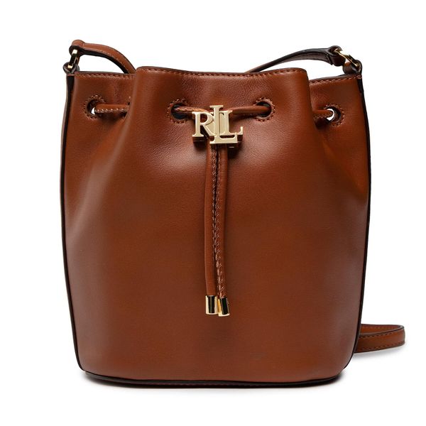 Lauren Ralph Lauren Torbica Lauren Ralph Lauren Andie 19 431876723004 Lauren Tan