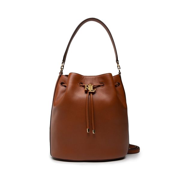 Lauren Ralph Lauren Torbica Lauren Ralph Lauren Andie 25 431876722004 Lauren Tan