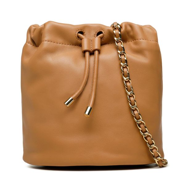 Lauren Ralph Lauren Torbica Lauren Ralph Lauren Emmy 19 431884917007 Buff