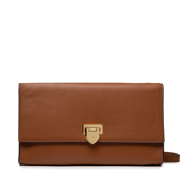 Lauren Ralph Lauren Torbica Lauren Ralph Lauren Evan 27 431862242004 Lauren Tan